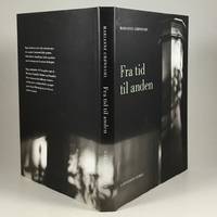 Fra tid til anden. Garnisons Kirke.