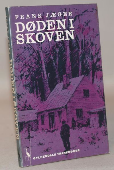 Døden i Skoven.