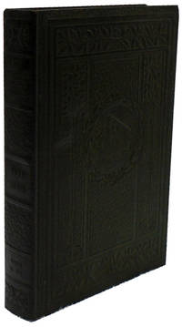 image of The Complete Writings of John Burroughs
