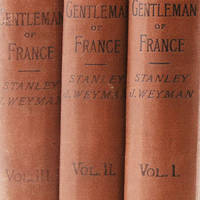 A Gentleman of France