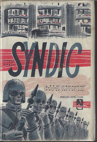 image of THE SYNDIC