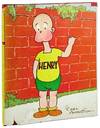 Henry