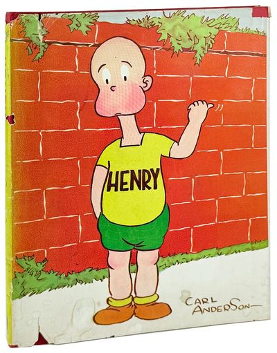 Henry