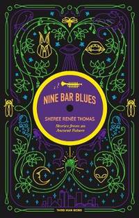 Nine Bar Blues
