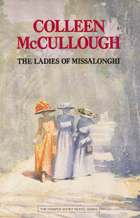 The Ladies of Missalonghi