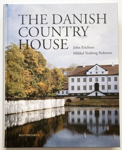 The Danish Country House.