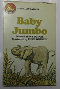 Baby Jumbo