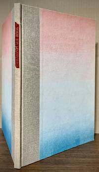 Another Common Place Book