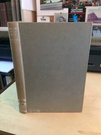 cover of Quaker Homespun: The Life of Thomas Fox of Wellington, Serge Maker and Banker, 1747-1821