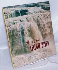 image of Along the Yellow River