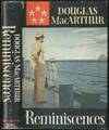 Reminiscences