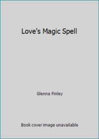 Love's Magic Spell