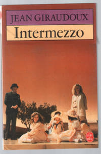 Intermezzo