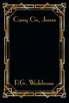 Carry On Jeeves