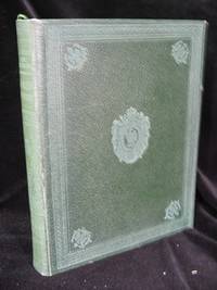 NAPOLÉON BONAPARTE 1-4.