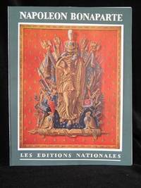 NAPOLÉON BONAPARTE 1-4. (photo 2)
