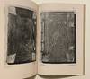 [GOTHIC AND RENAISSANCE BOOKBINDINGS]. A collection of 23 works, pamphlets, extracts and offprints by Ernst Kyriss