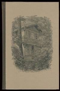 image of DICKENS IN EUROPE.