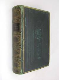 The Sentiment of Flowers; or Language of Flora by Robert Tyas - Hardcover - 1844 - from Renaissance Books (SKU: 14119)