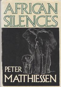 African Silences