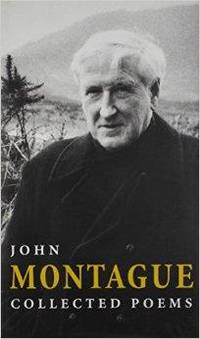 Collected Poems