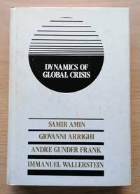 Livre : Samir Amin - Par Samir Amin - ISBN 9783319011158 - Neuf