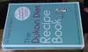 the Dukan Diet Recipe Book
