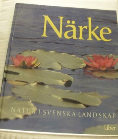 Närke.