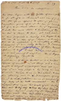 New Hampshire’s Reverend Page Writes A Fiery Anti-British Sermon After The Passage Of The Stamp Act: “We Have Been Involved In A Controversy Of A Most Interesting Nature With Gt. Britain…Laws Binds On Ye Colonies In All Cases Whtsover Passed Many Grevious Acts Tends To Destroy Our Constitution Rob Us Of Our Freedom & Subject Us To A State Of Inglorious Servitude…Some & Not A Few Of Our Br Have Fallen In Battle Whose Memories Are Dear To Us For Having Fallen In Defense Of Yr Country – Unwearied Pains Have Been Taken To Rouse Ye Savages Of Ye Wilder & Against Us…It Is Not Enough Yt Gt Britain Drove Out Our Pious Ancestors By Ye Iron Rod Of Tyranny…We Consider Also How Many Undeniable Proofs Ye American Colonies Have Given Fm Ye Beginning Of Yr Loyalty & Firm Allegiance To Ye British Kings…How Cruel Must It Appear In Ye Mother Country To Attempt & Endeavor To Deprive Us Of Ours So Dearly Bo’t & Unforfeited Liberty & To Reduce Us To Servitude & Bondage…”