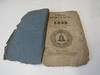 Citizens' Almanack for The Year of Our Lord 1832