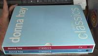 image of Modern Classics book 1 & book 2