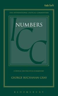 Numbers