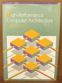High-Performance Computer Architecture.