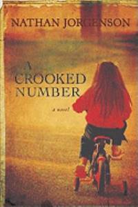 A Crooked Number