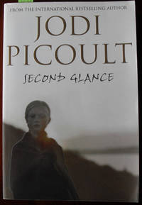Second Glance by Jodi Picoult - Paperback - Reprint - 2004 - from Reading Habit (SKU: GENFIC228)