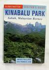 Visitor&#39;s Guide to Kinabalu Park Sabah, Malaysian Borneo