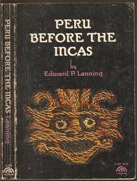 image of Peru Before the Incas