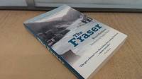 The Fraser