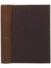 Micah Clarke: His Statement, as Made to His Three Grandchildren Joseph, Gervas, and Reuben during the Hard Winter of 1734