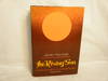 The Rising Sun