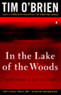 In the Lake of the Woods