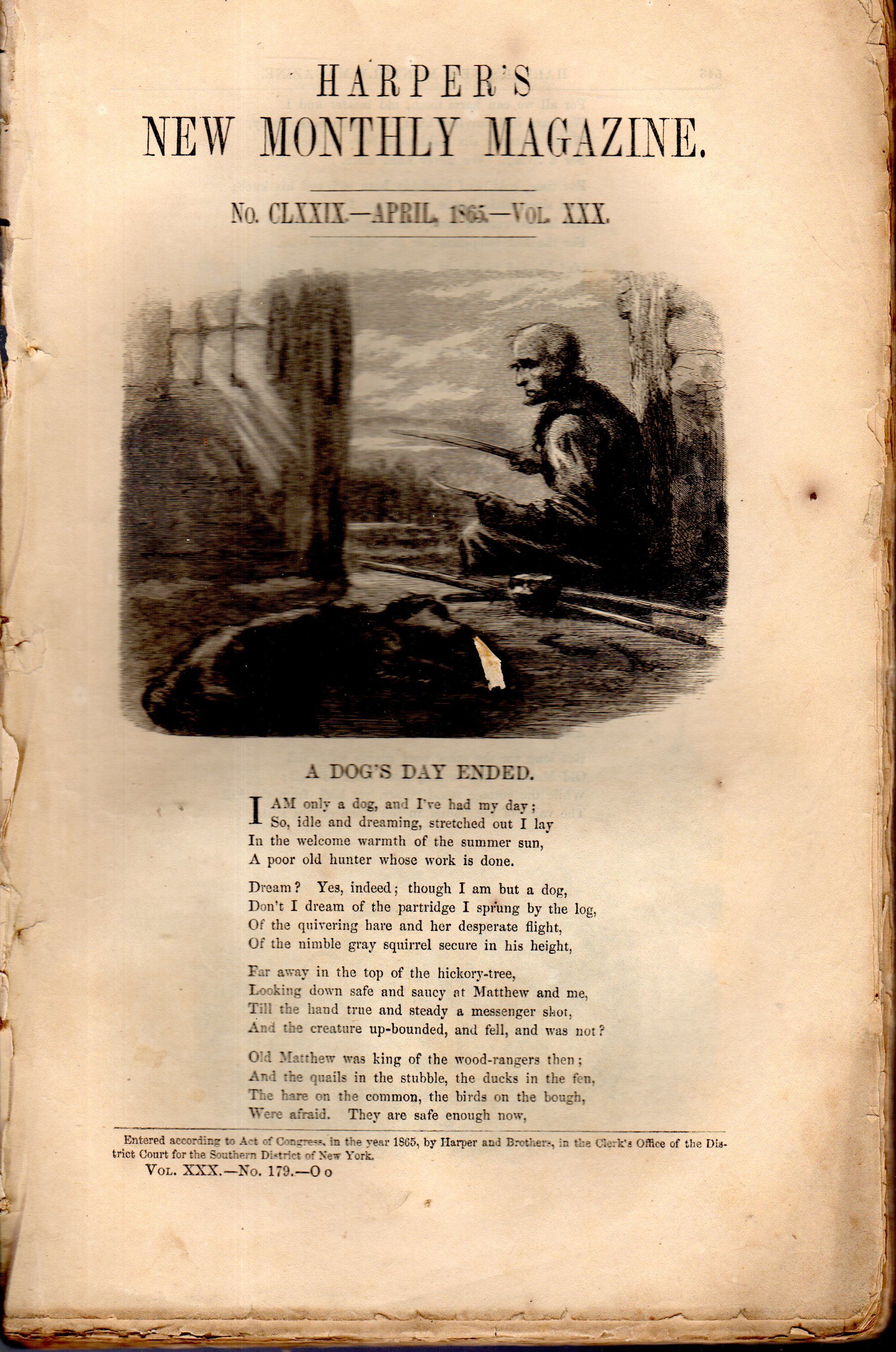 Jinsiy aloqada bolgan gey talaba yigitlar