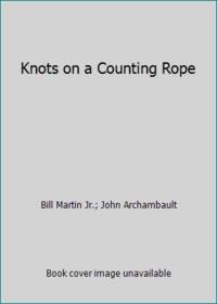 Knots on a Counting Rope