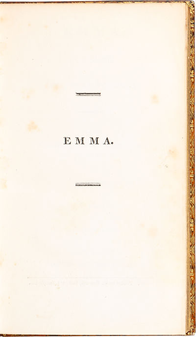 Emma