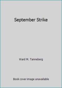 September Strike