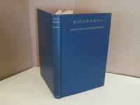 Nicodemus