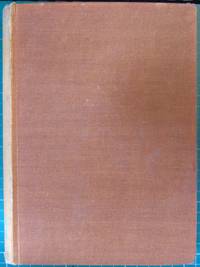 cover of Hydrostatics : a Textbook for the use of First Year Students at The Universities and for the Higher Divisions in Schools