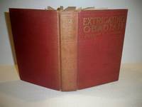 Extricating Obadiah by Joseph C. Lincoln - 1917