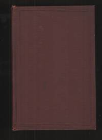 Kentucky Geological Survey, Fourth Series, Volume Two, Part Three