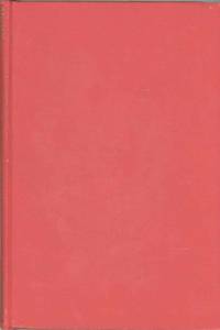 Hatcher's notebook: A standard reference book for shooters gunsmiths ballisticians historians hunters and collectors